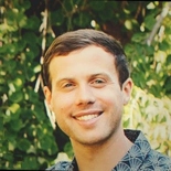 Charles Brown (Bobby)