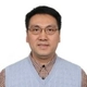 Charles Cao
