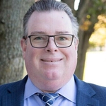 Charles Carr