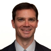 Charles (Chuck) Harrison