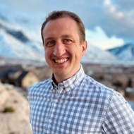 Charles (Chuck) Richards