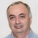 Charles Cilia