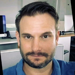 Charles Ciongoli III