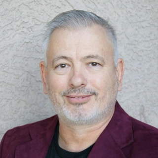 Charles Cipolla