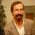 Charles Cooney