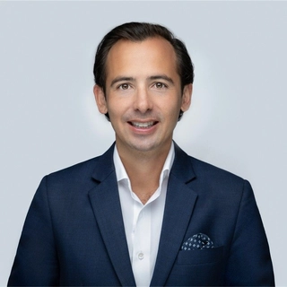 Charles Dalle