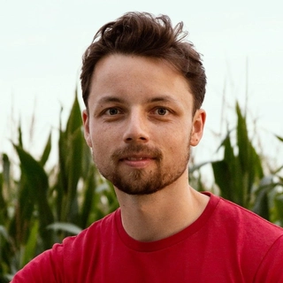 Charles de Leau