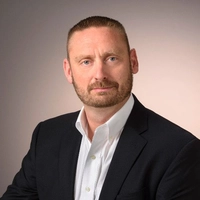 Charles E. Collins IV