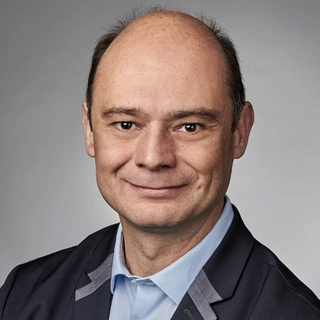 Charles-Elie Lefaucheur