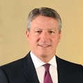 Charles Fedalen Jr.