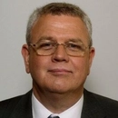 Charles G. Zwaaneveld R-Vi