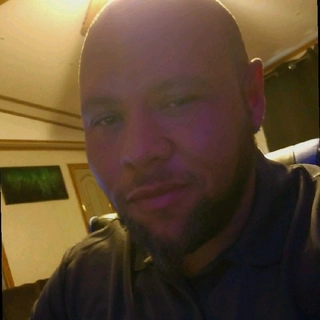 Charles Gaskins