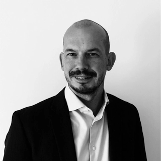 Charles-Henry Duroyon