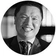 Charles Huang
