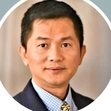 Charles Huang