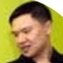Charles Huang