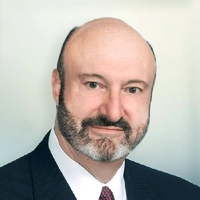 Charles J. Casamento