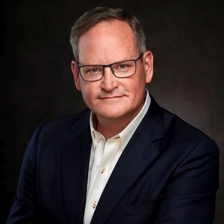 Charles J. Copley
