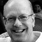 Charles Jepson