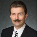 Charles King