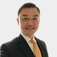 Charles Koh