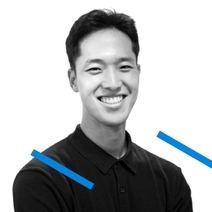 Charles Kwoncheol Shin