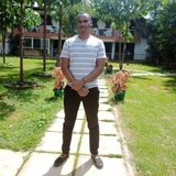 Charles Kyalo