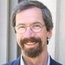 Charles L. Cooney