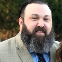 Charles L. Hornsby IV