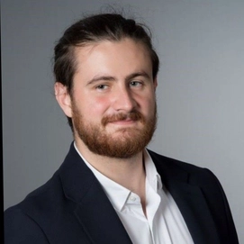 Charles le Granvalet