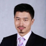 Charles Li