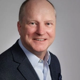 Charles McFarland