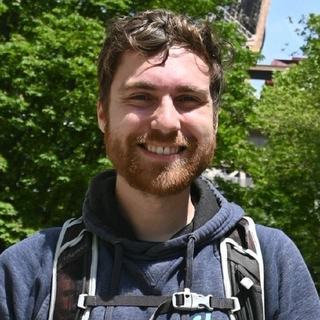 Charles Michaud
