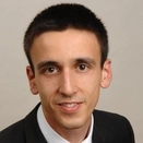 Charles Muller