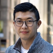 Charles Nguyen