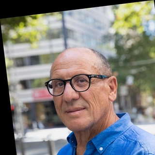 Charles Nuciforo