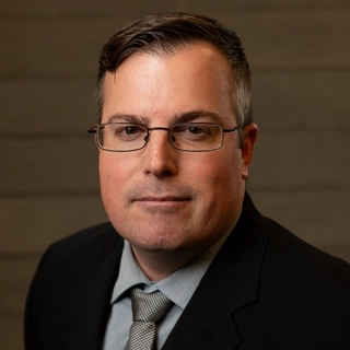 Charles R.