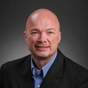 Charles “Randy” Hunt