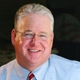 Charles Rice