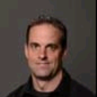 Charles Robert Duval