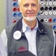 Charles Robertson