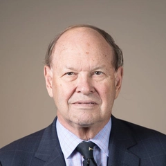 Charles S. Whitman Iii