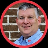 Charles Stewart