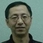 Charles Tao