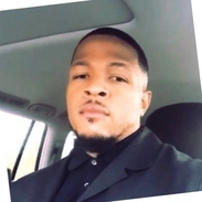 Charles Thipado