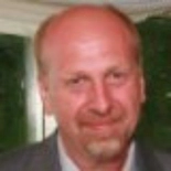 Charles Weilbrenner