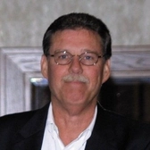 Charles Witherington