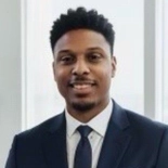 Charles Young