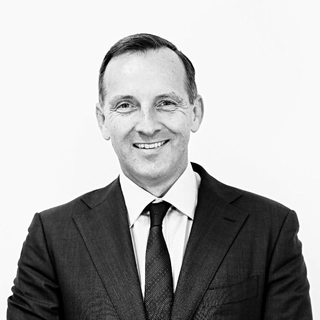 Charlie Aitken