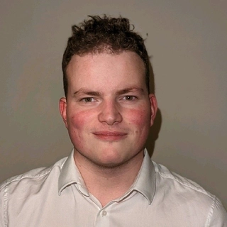 Charlie Apsey